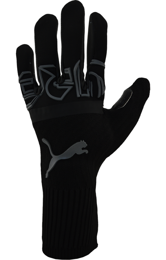 puma future z grip 3 nc