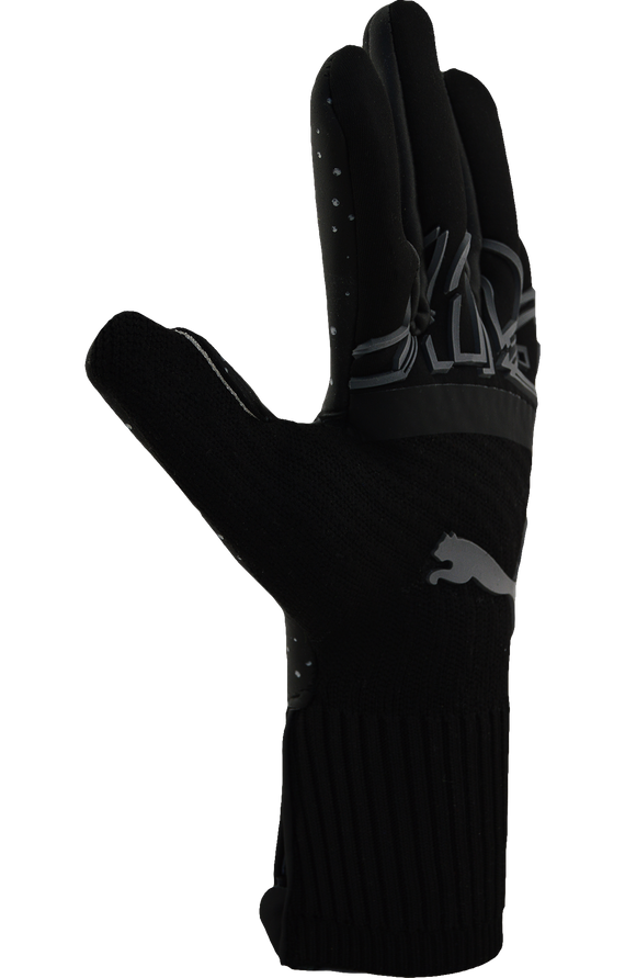 puma future z grip 3 nc