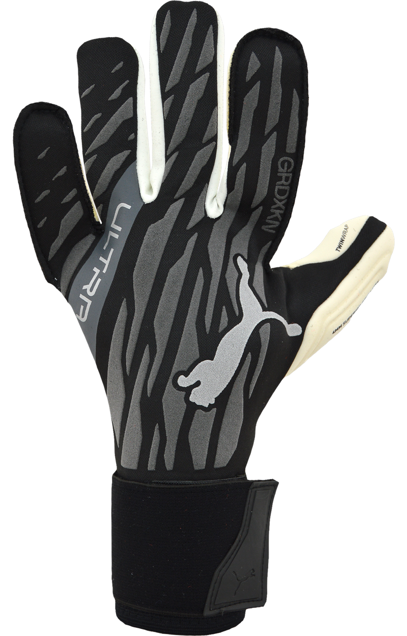 puma ultra grip 1 hybrid