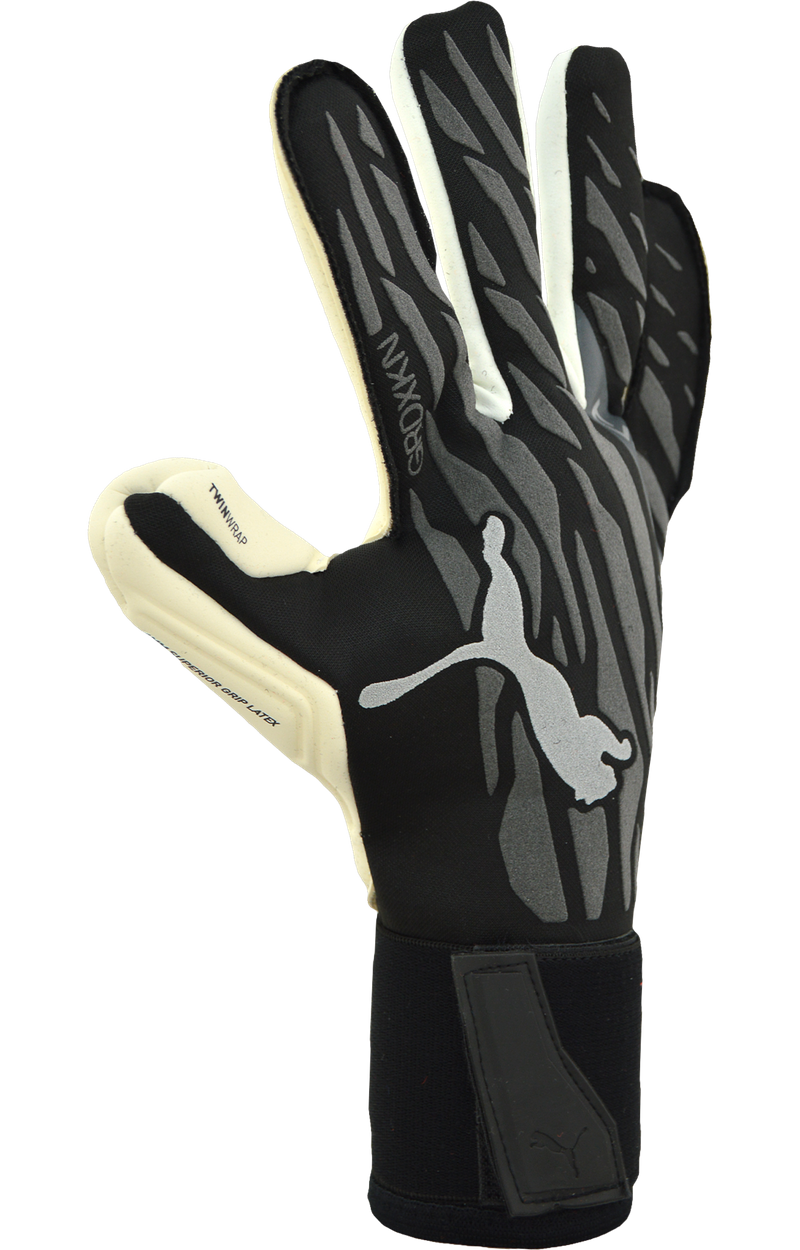 puma ultra grip 1 hybrid