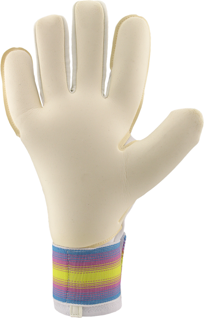 eyJidWNrZXQiOiJrZWVwZXJzcG9ydC