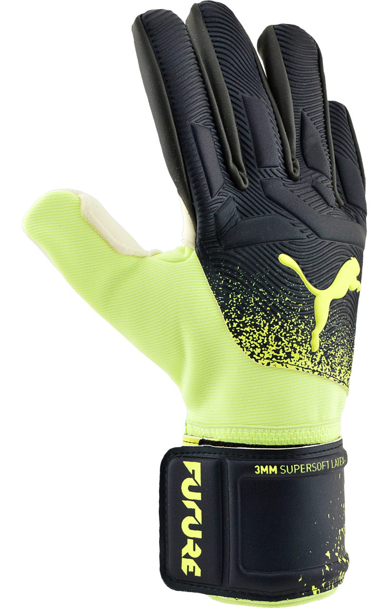 Puma future clearance grip 18.4