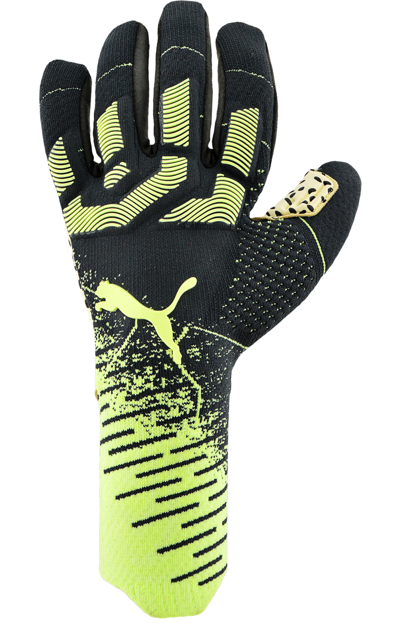 PUMA FUTURE One Grip 1 NC Fastest 9