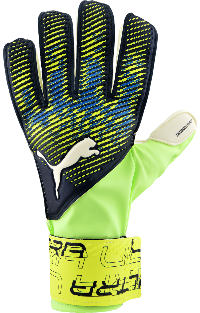 Puma Accessori Guanti Promotion Goalkeeper Football Gloves 