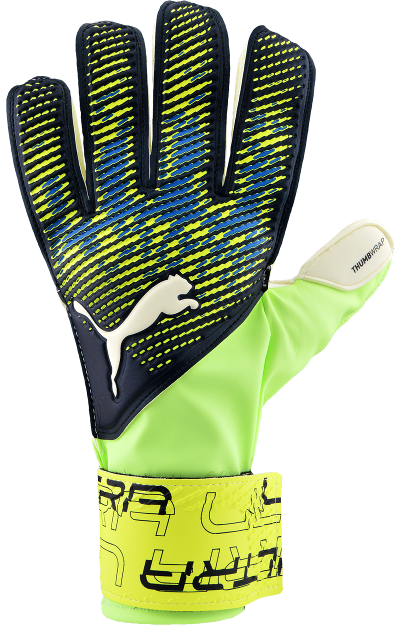 Puma Ultra Grip RC Goalkeeper Gloves ubicaciondepersonas.cdmx.gob.mx