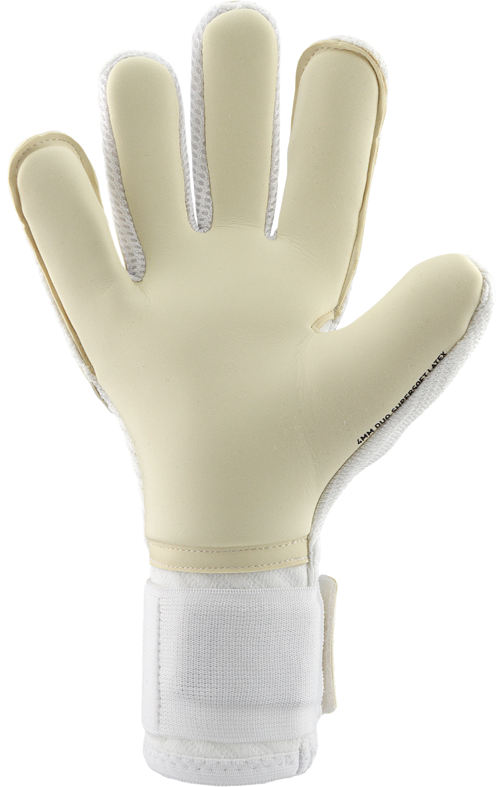 PUMA Future Pro Hybrid Untamed - Image 3