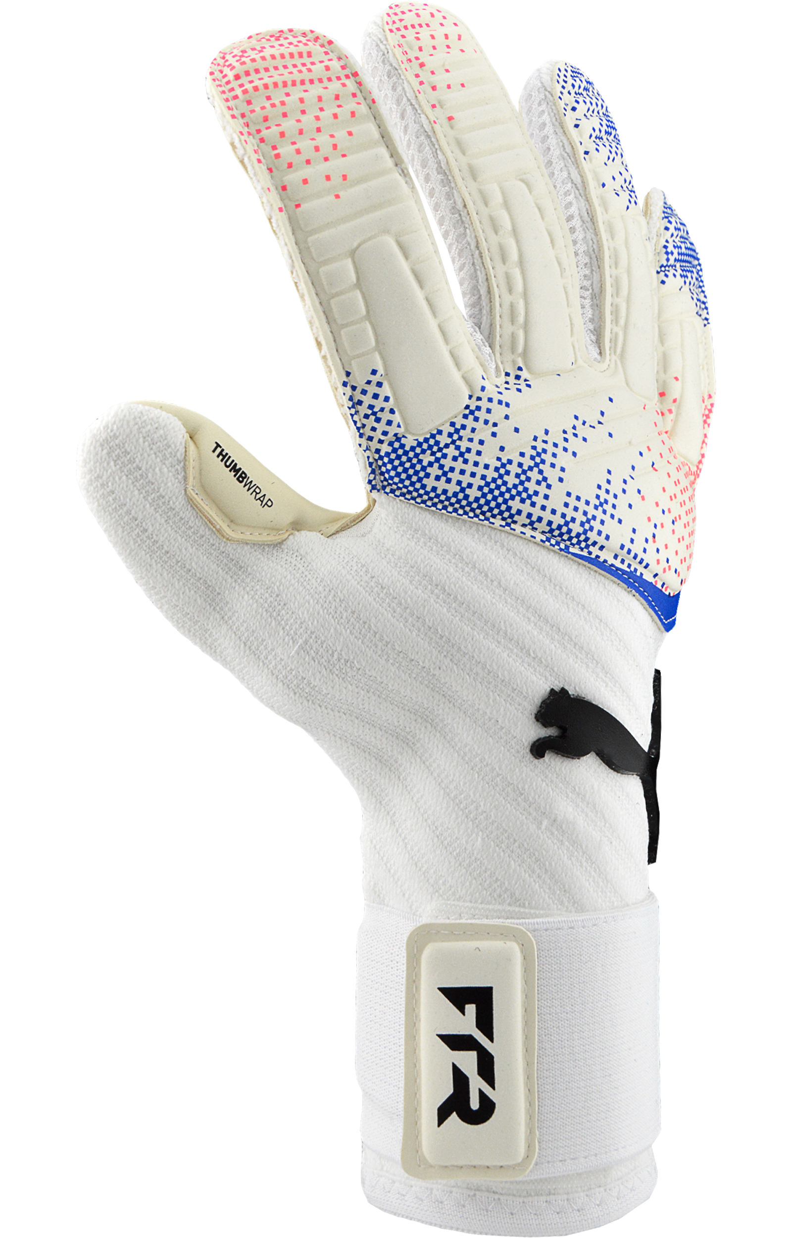 PUMA Future Pro Hybrid Untamed - Image 4