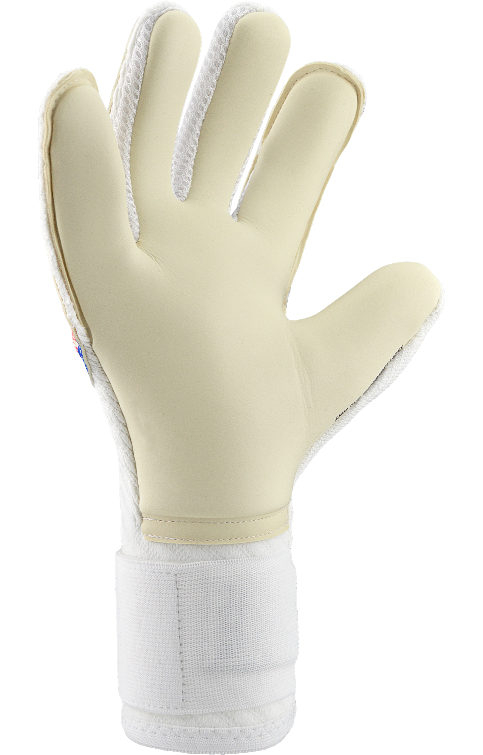 PUMA Future Pro Hybrid Untamed - Image 5