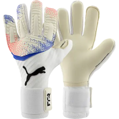 PUMA Future Pro Hybrid Untamed