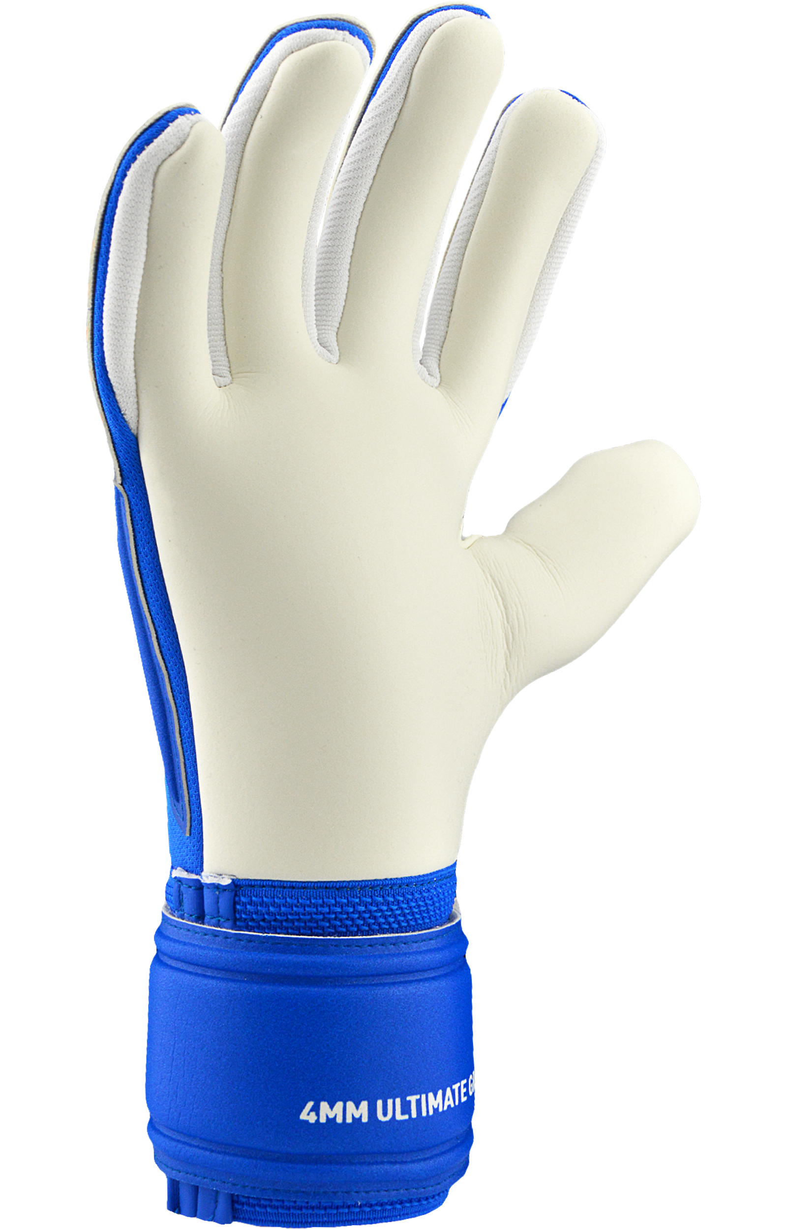 PUMA Ultra Pro Nc Untamed - Image 5