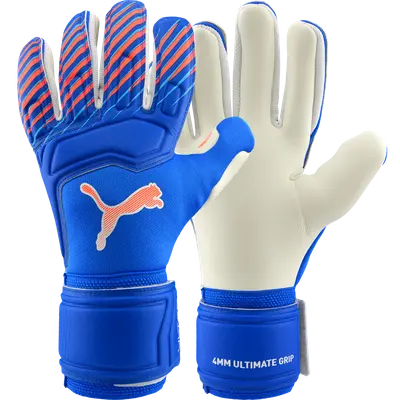 PUMA Ultra Pro Nc Untamed