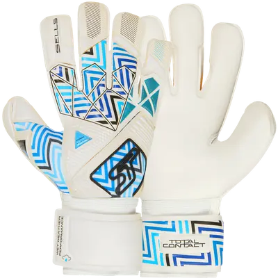 Sells Total Contact Aqua Monsoon Expanse