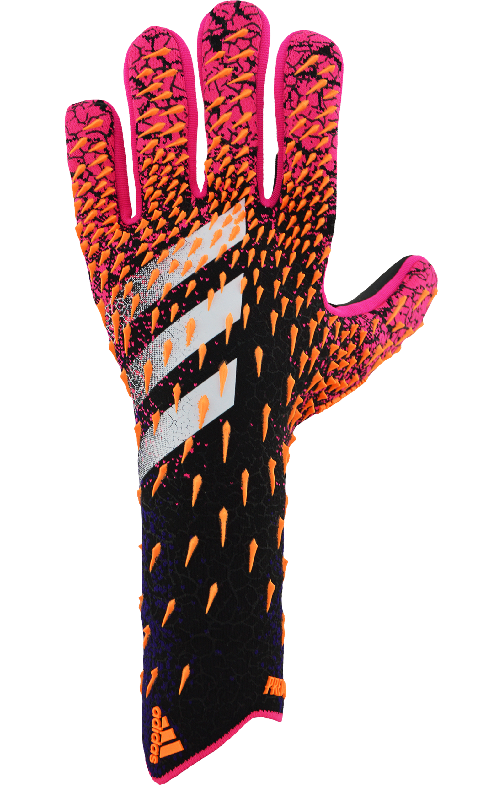 adidas predator 21 pro