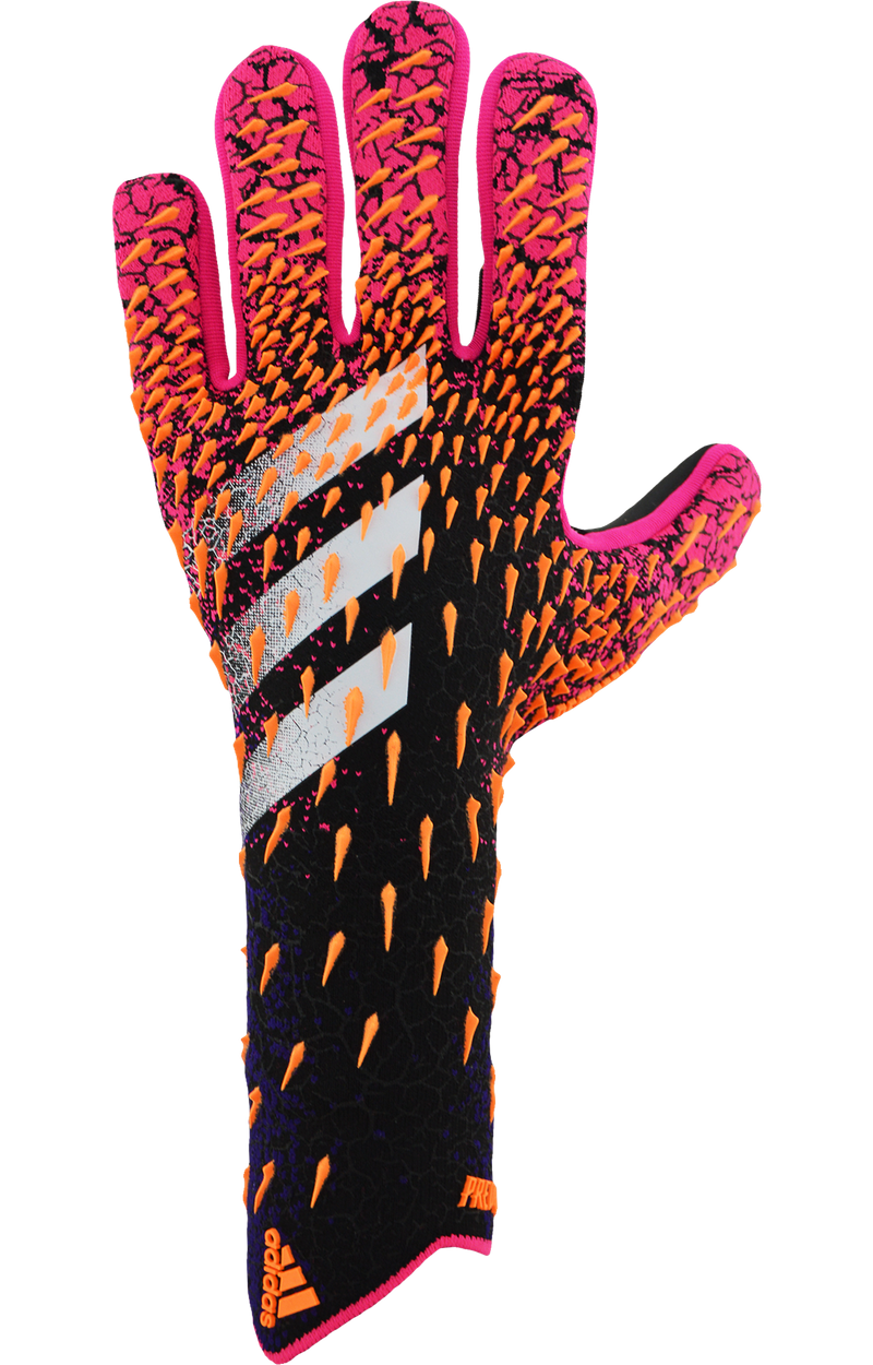 Adidas predator pro store 2020