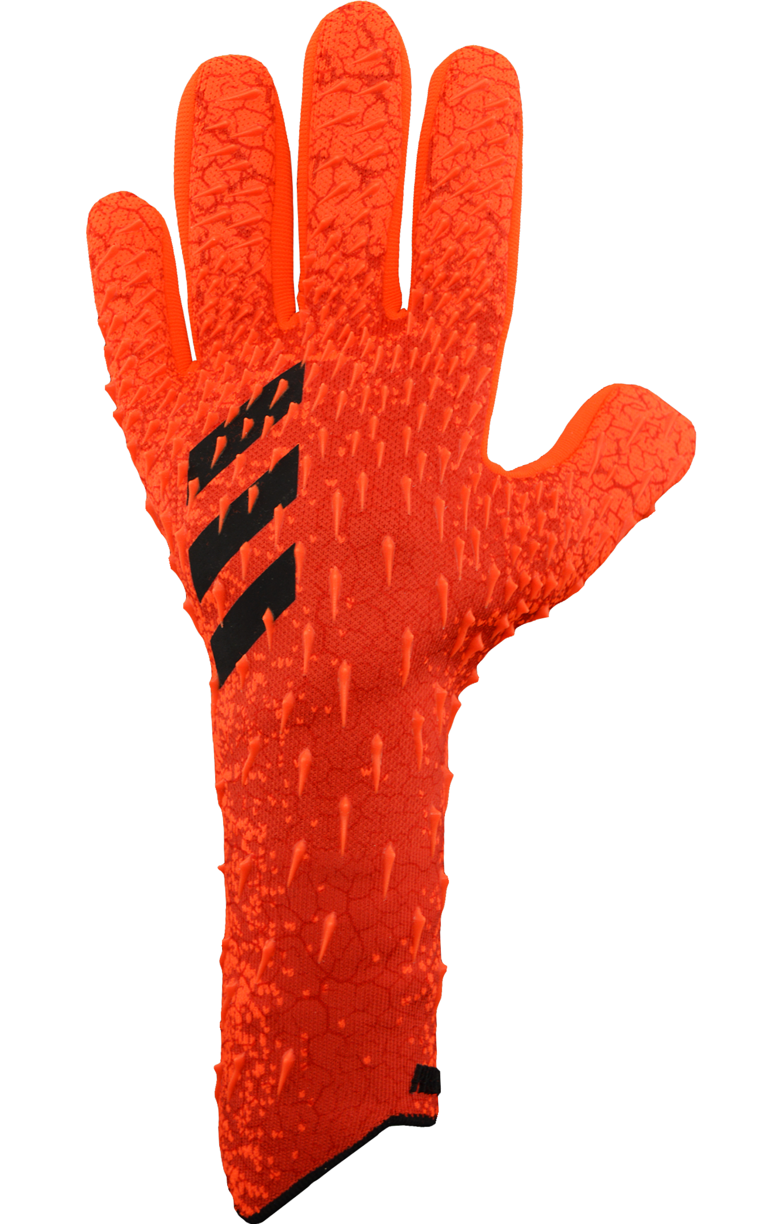 Adidas predator pro pc gloves online