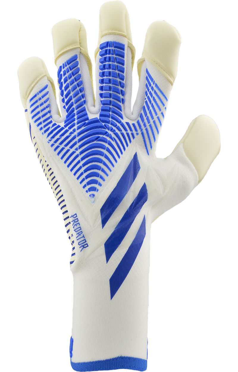 adidas Predator Pro Hybrid Diamond Edge