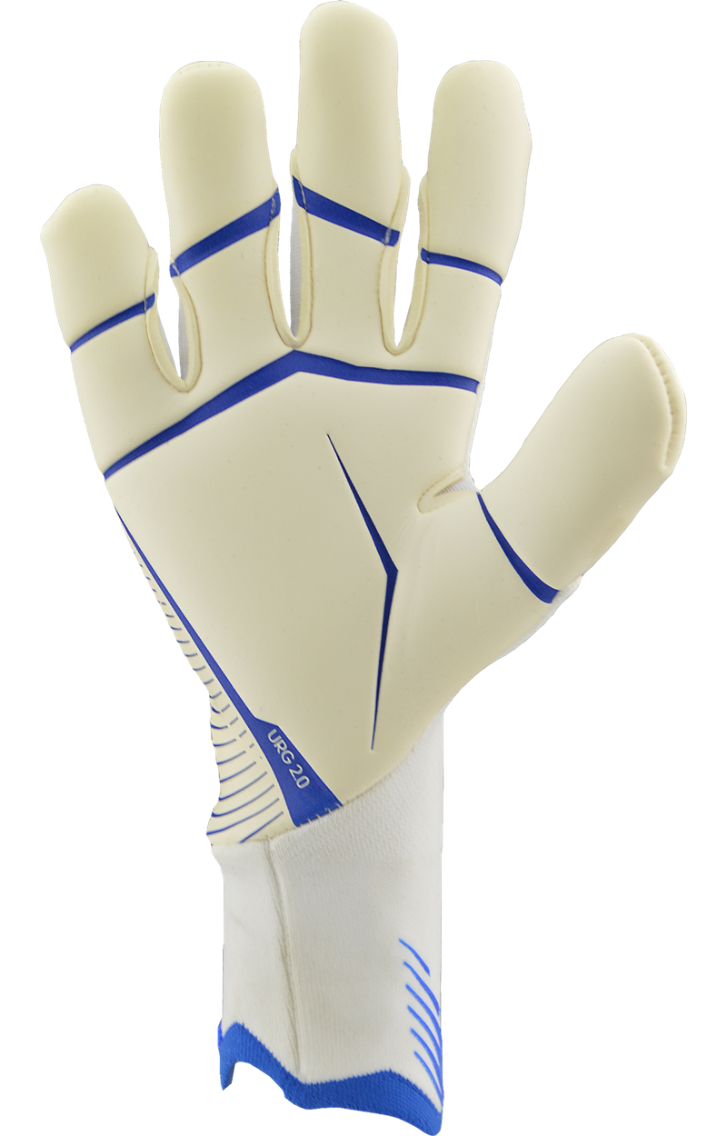 adidas predator pro hybrid diamond edge