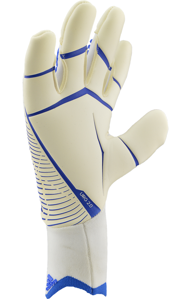 adidas predator pro hybrid diamond edge