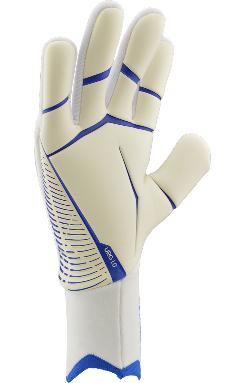 adidas Predator EDGE PRO Hybrid PROMO Goalkeeper Gloves Size 9.5