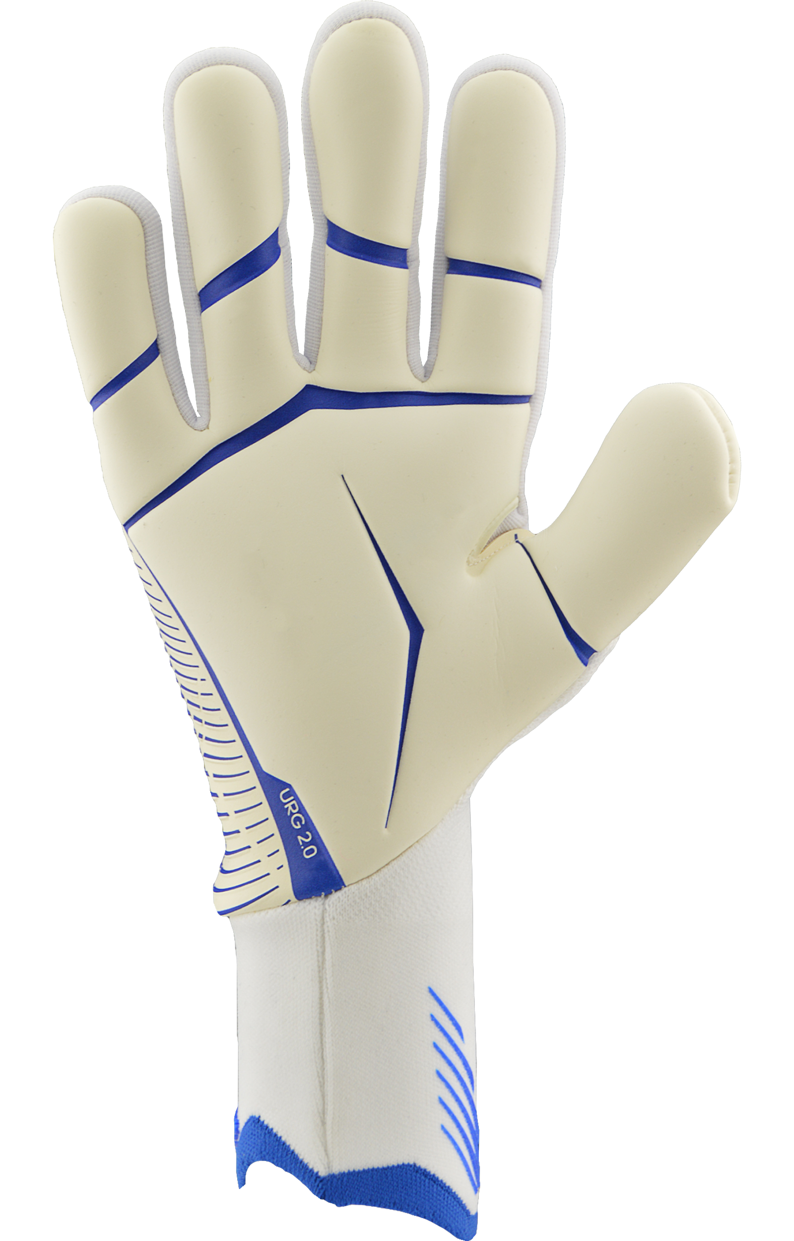 adidas Predator Pro Diamond Edge - White
