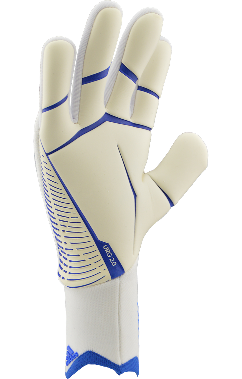 adidas predator pro hybrid diamond edge