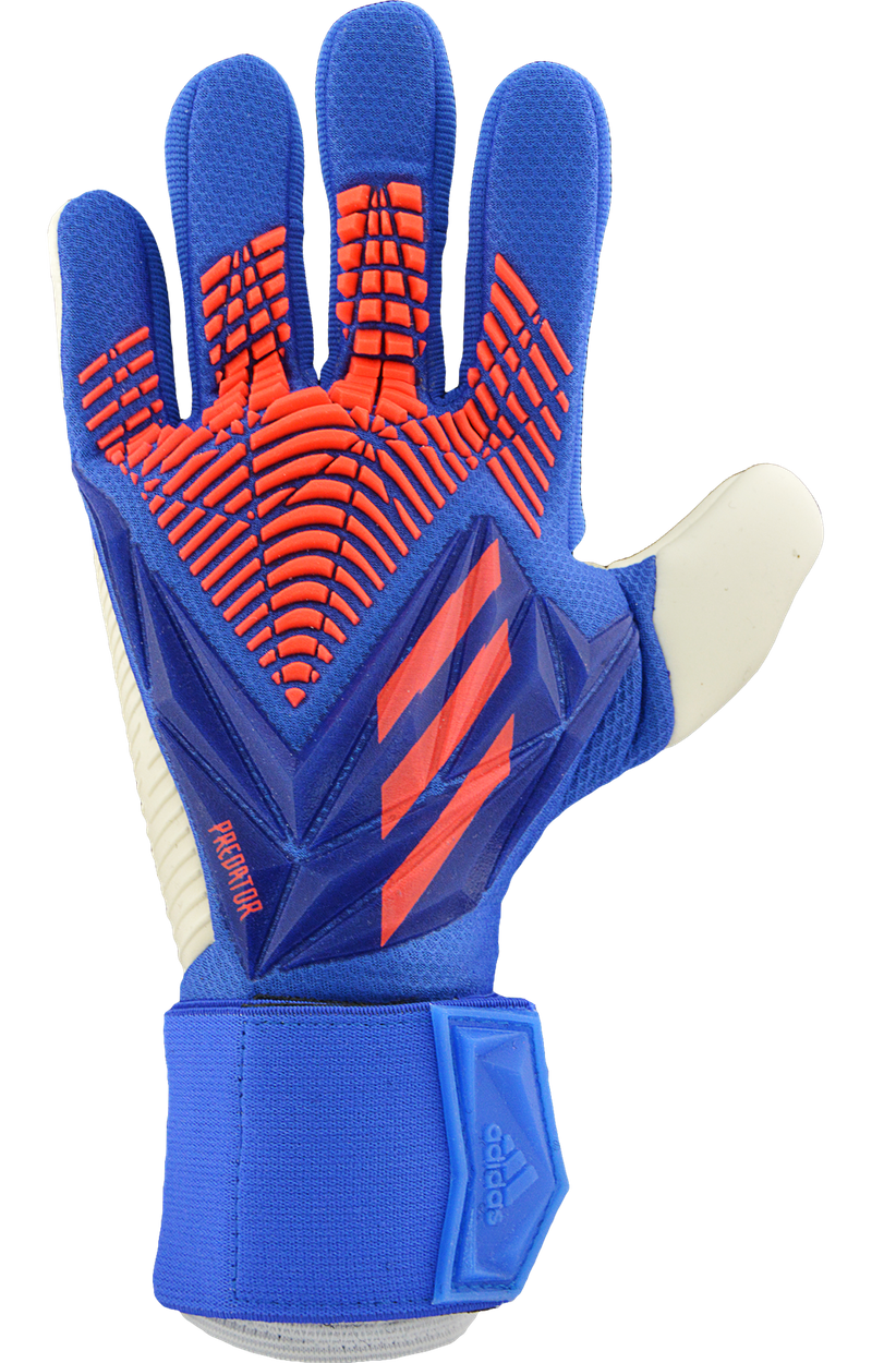 adidas performance predator