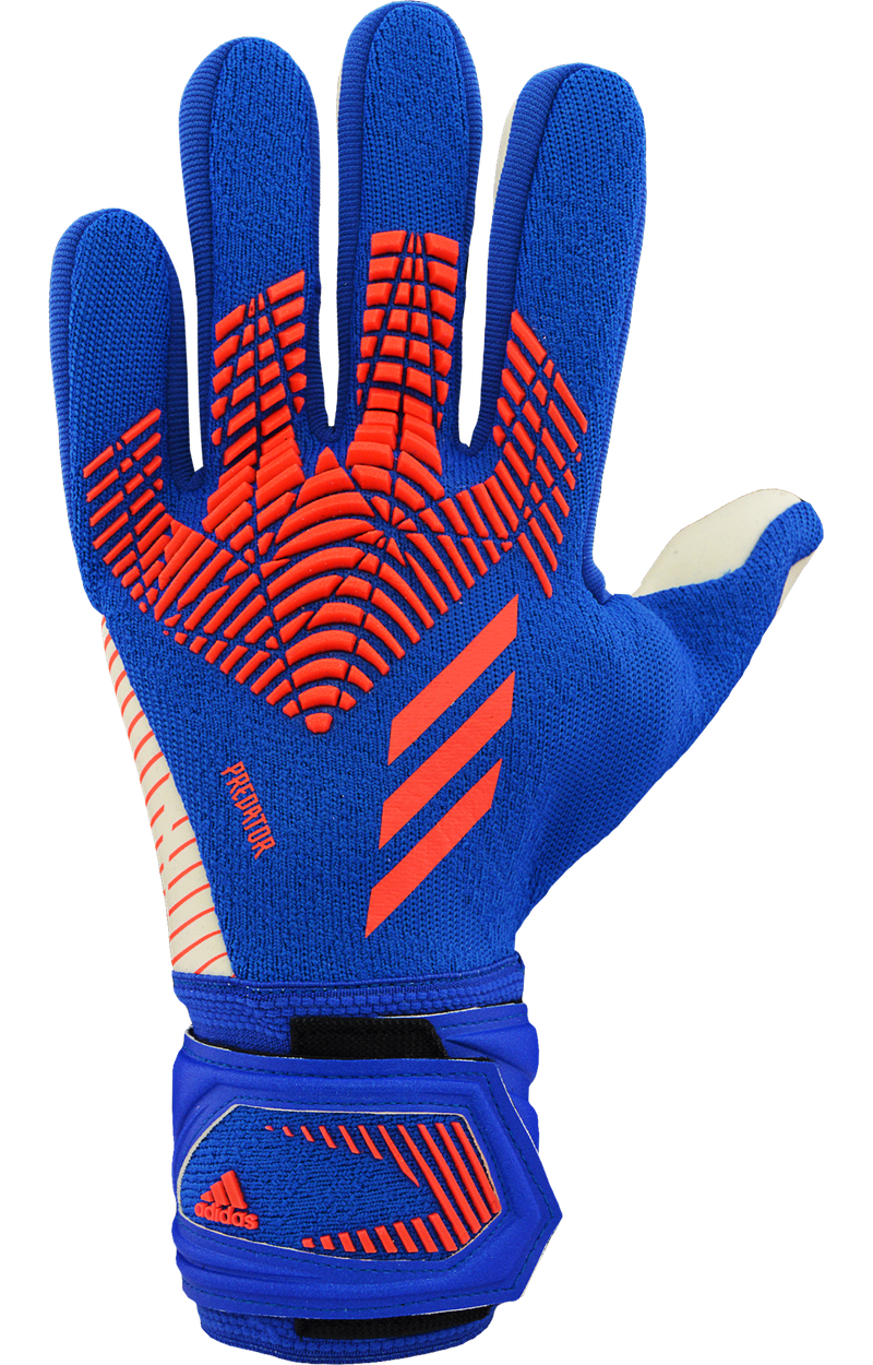 Adidas predator 2025 league nc