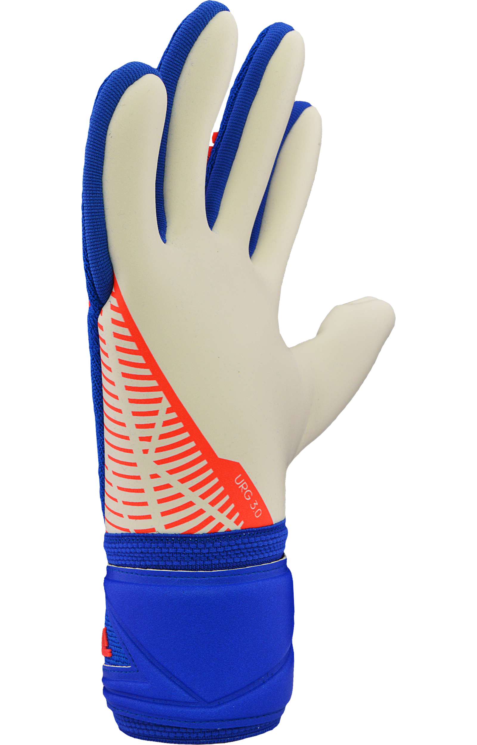 adidas Predator League NC Sapphire Edge Blu
