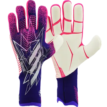 adidas Predator Pro Negativ Cut Champions Code