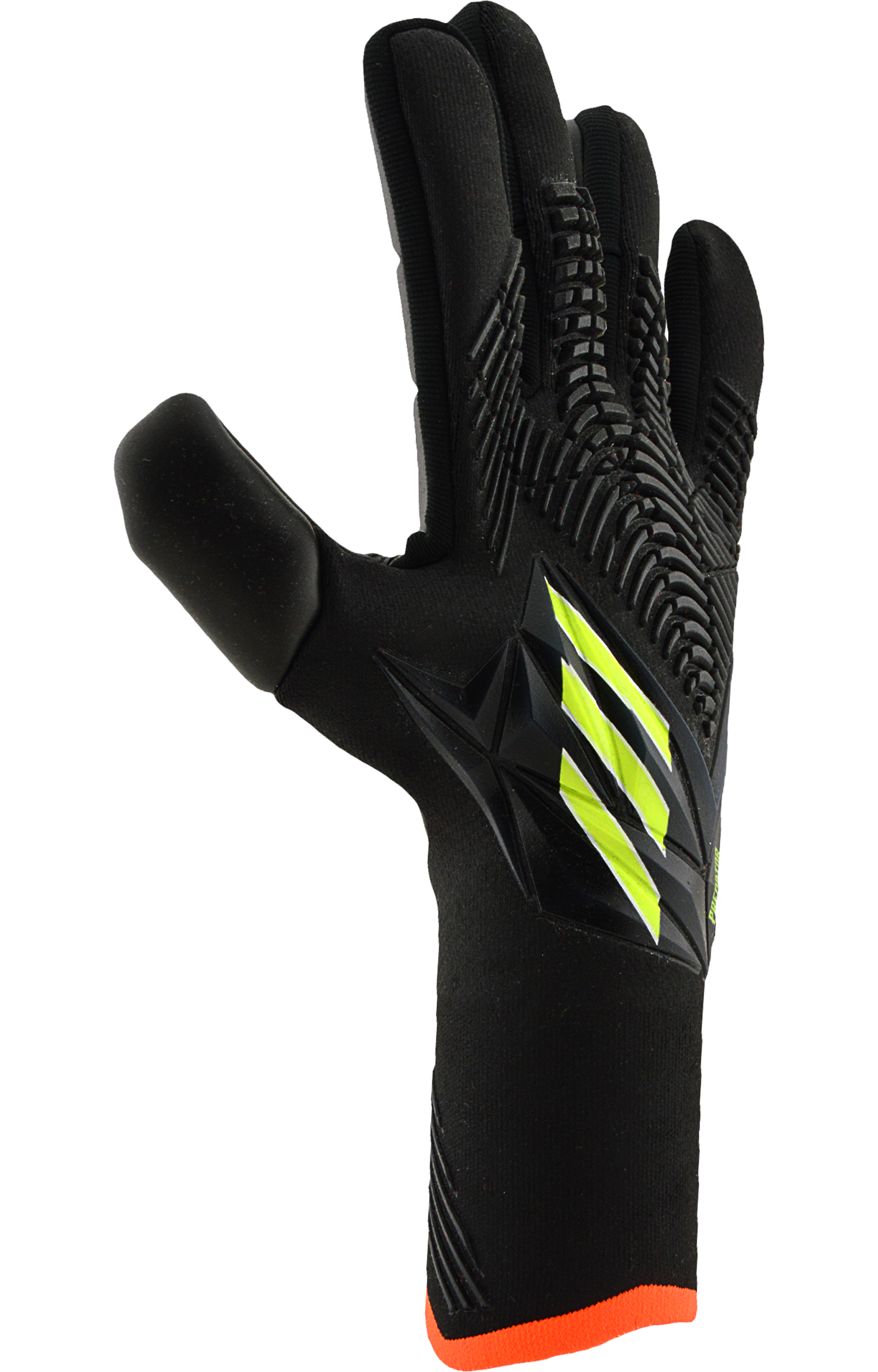 adidas Predator Pro NC Shadowportal - Yellow
