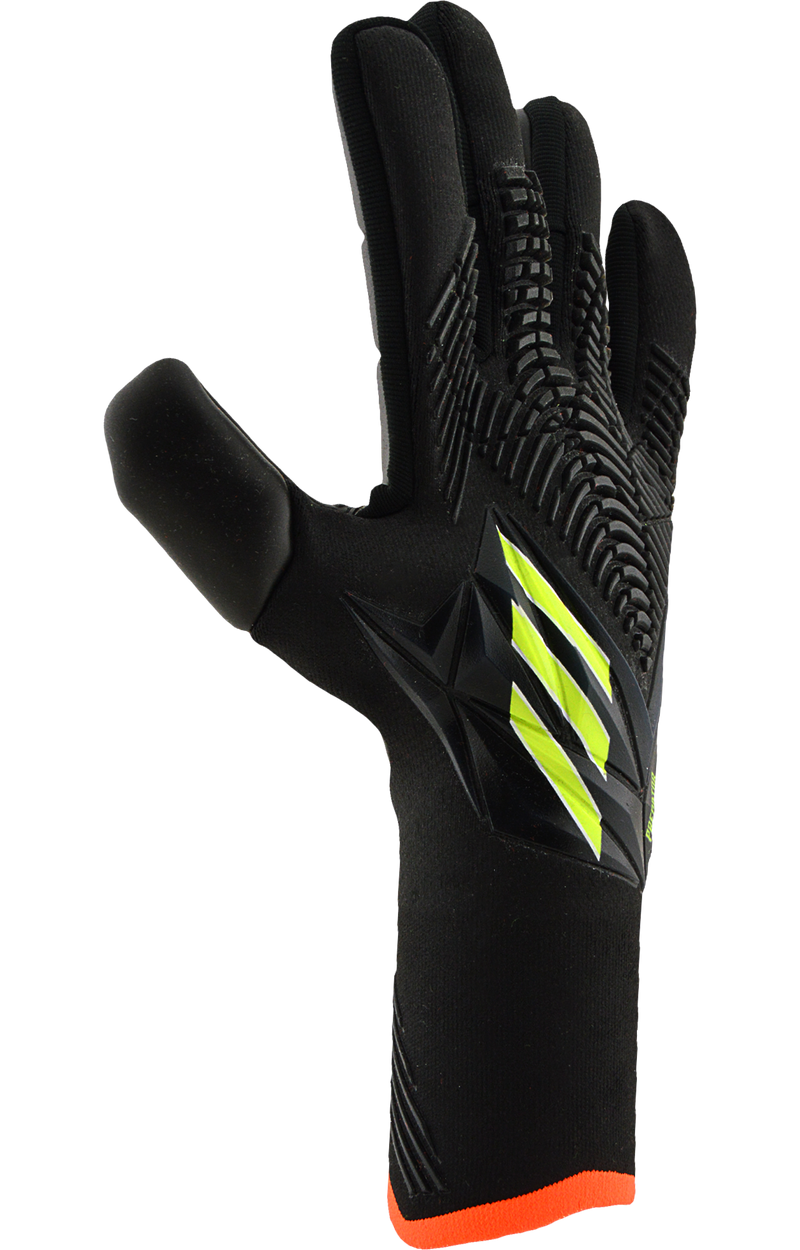 adidas predator pro nc shadowportal