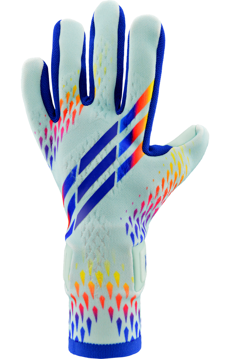 adidas predator pro nc al rihla