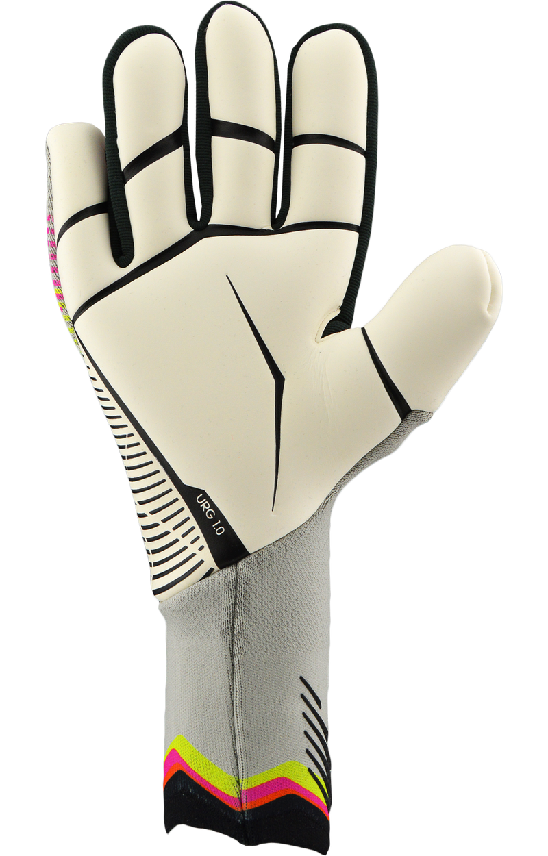 adidas predator pro nc promo beyond fast