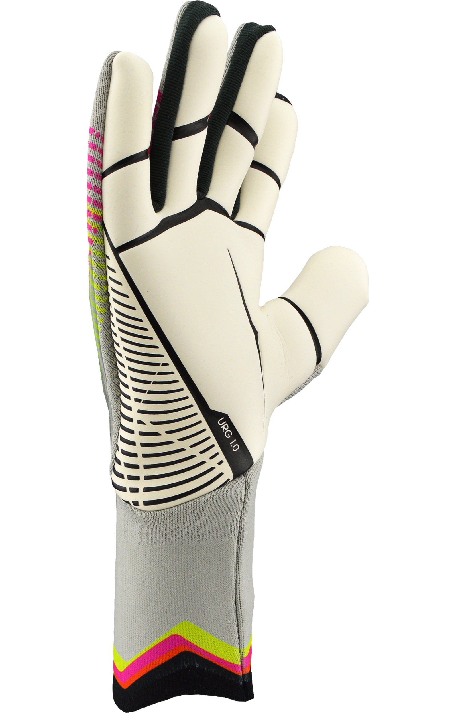 adidas predator pro nc promo beyond fast