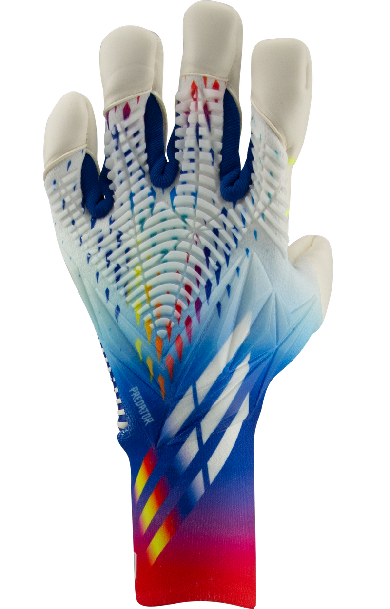 adidas predator pro nc al rihla