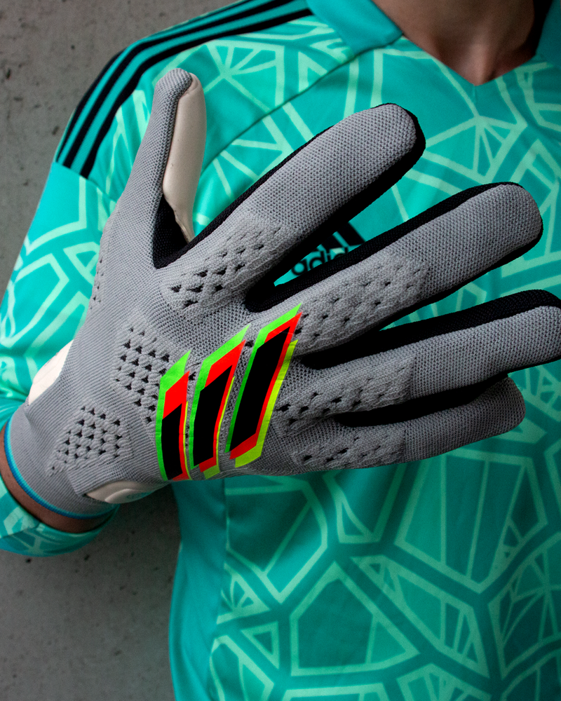 adidas predator pro nc promo beyond fast