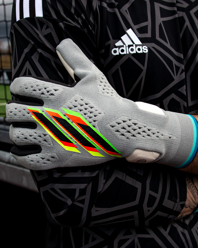 adidas predator pro nc promo beyond fast