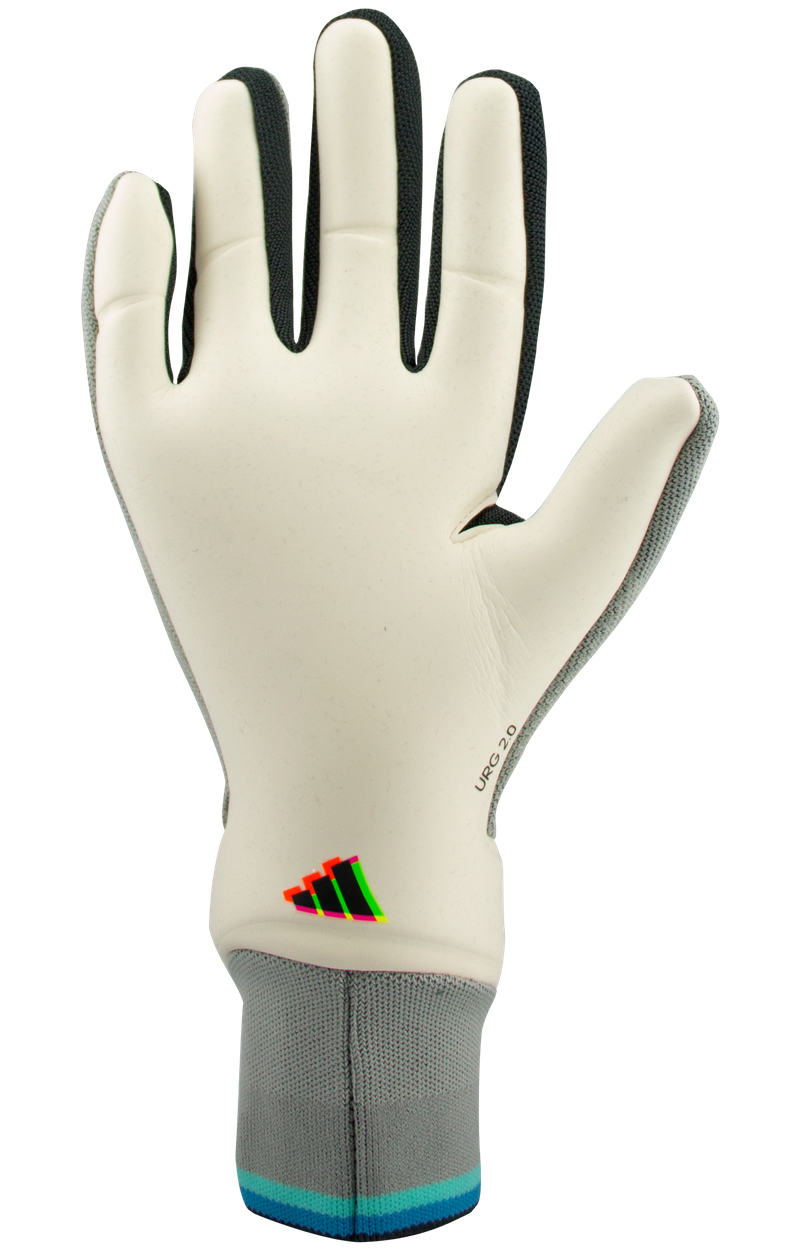 adidas predator pro nc promo beyond fast