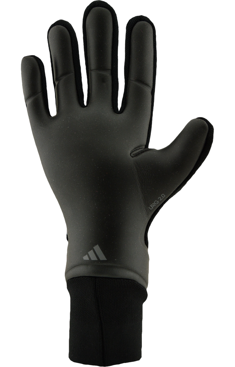 adidas X Pro NC Nightstrike Black