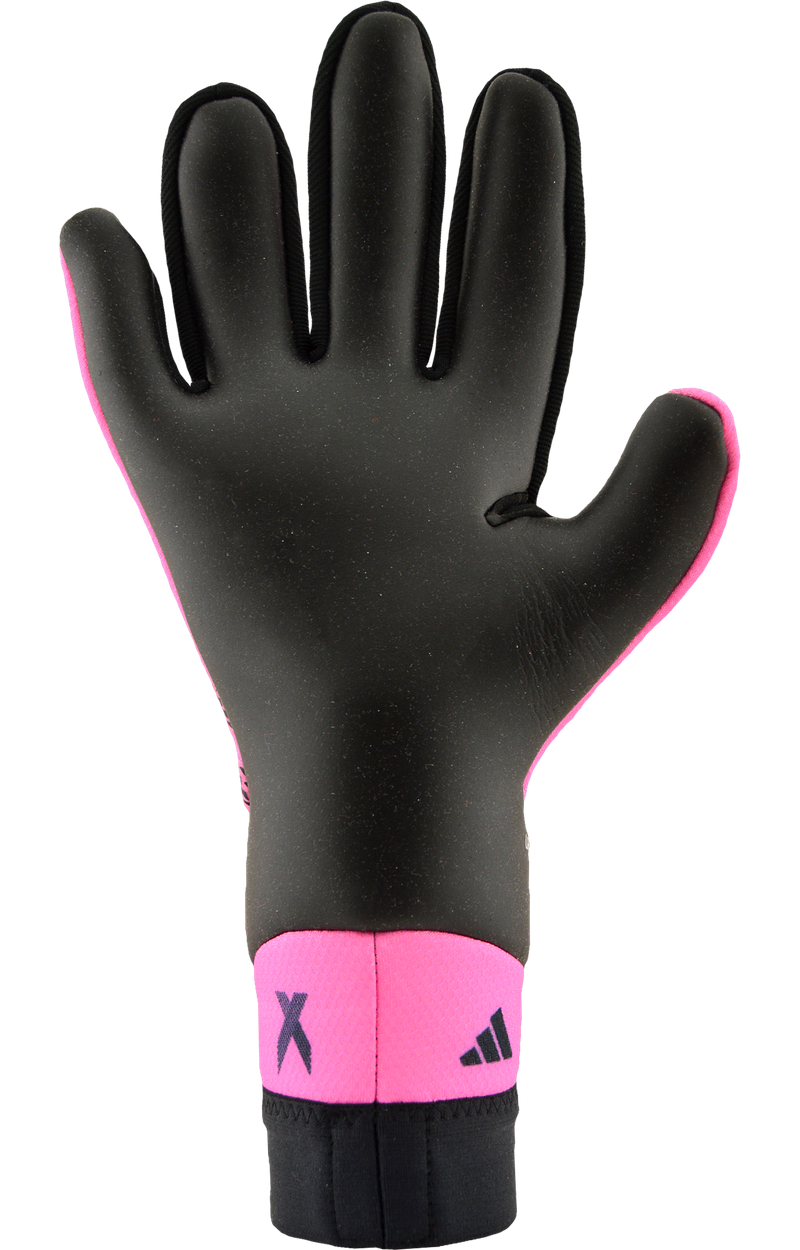Elite Sakura 2023 Goalkeeper Gloves