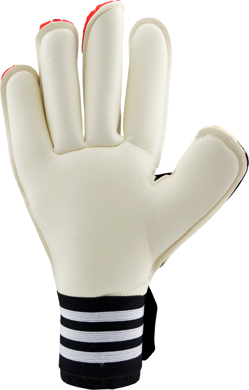 Adidas Tiro Pro Goalkeeper Gloves 8