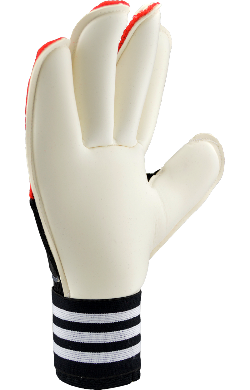 adidas Tiro Pro GC Nero
