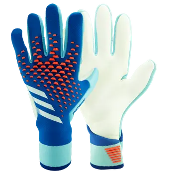adidas Predator Pro NC Promo Marinerush