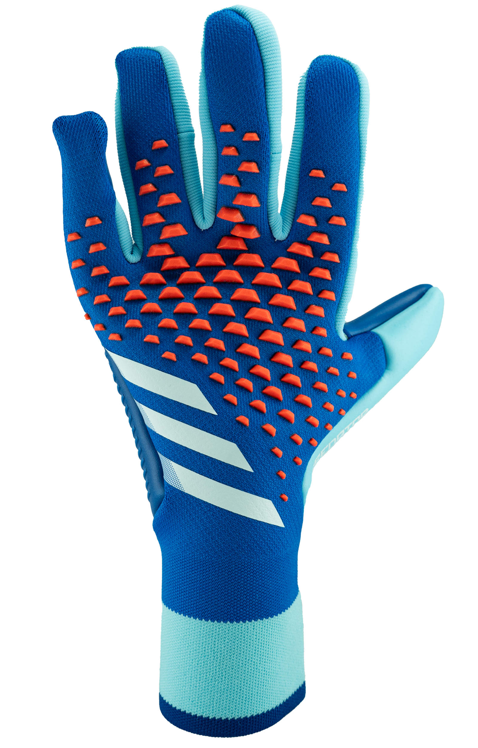 adidas Predator Pro Gloves