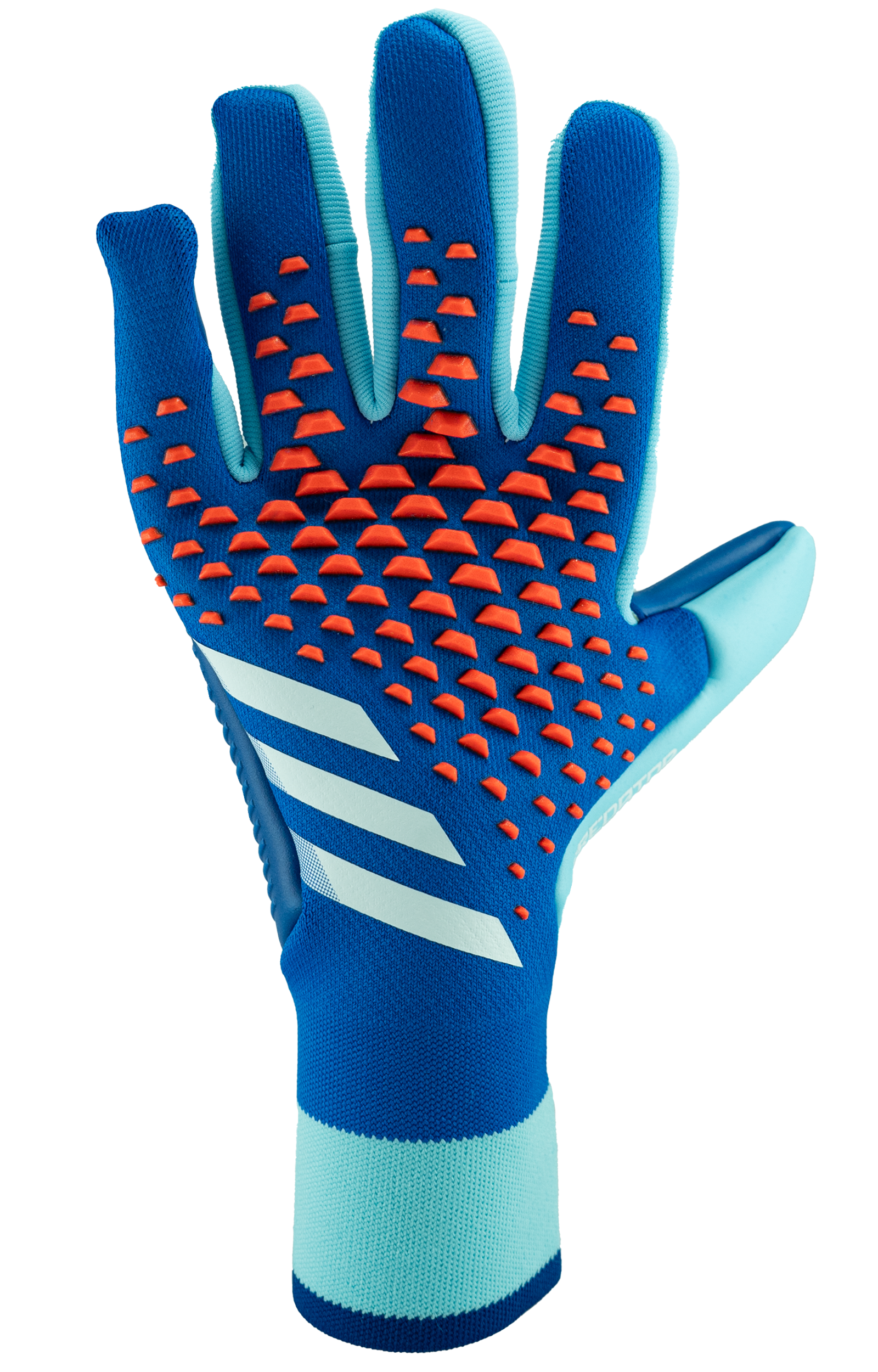 Nuovi guanti portiere clearance adidas