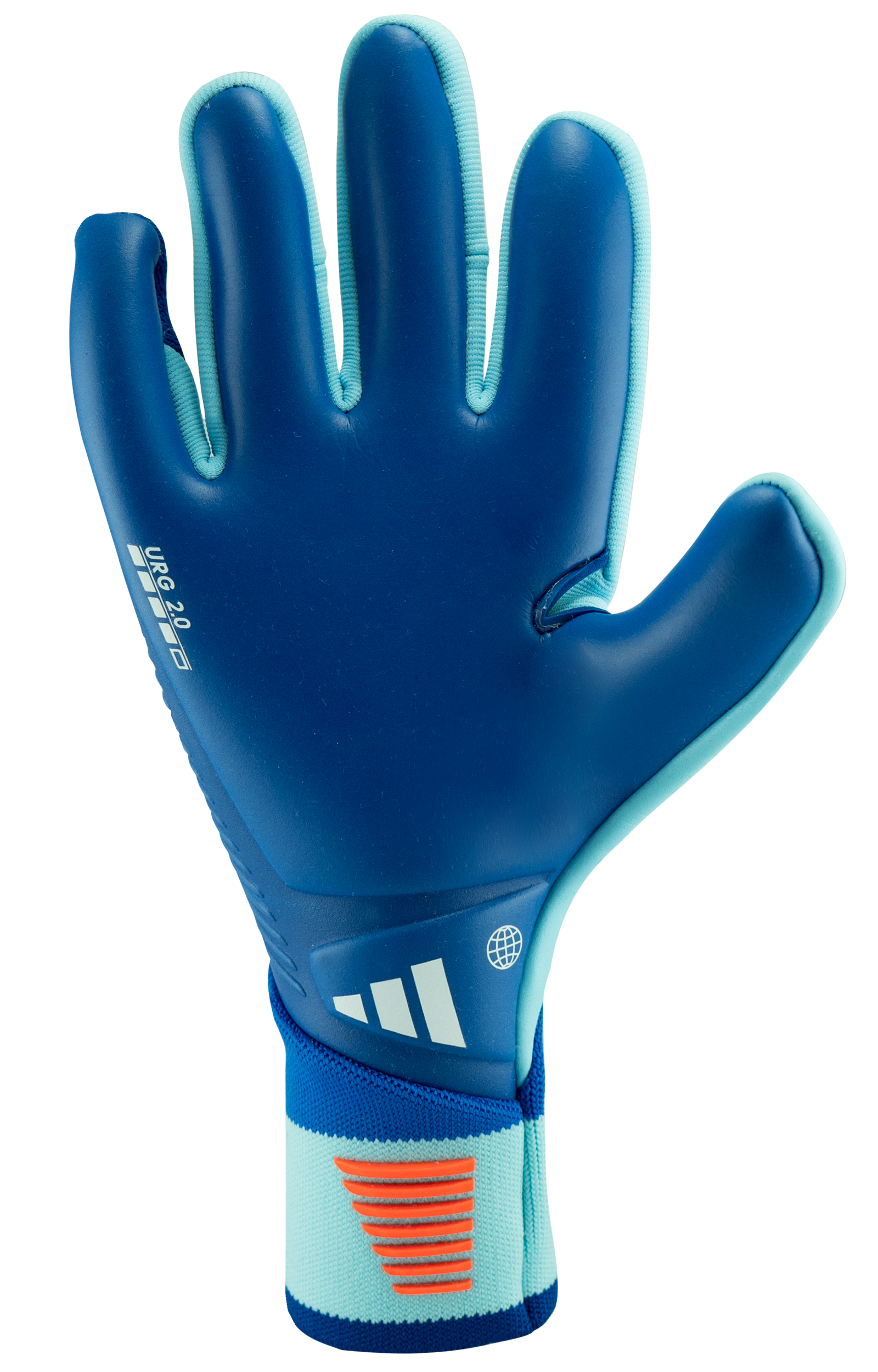 adidas Predator Pro NC Marinerush Blue