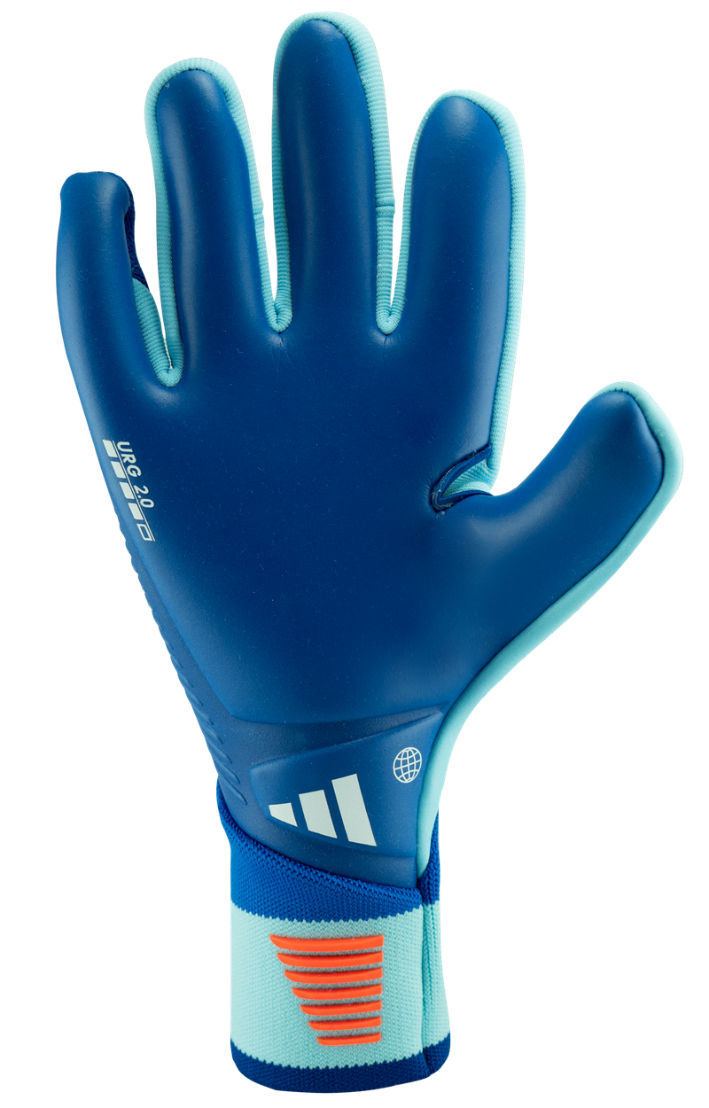 adidas Predator Pro NC Marinerush Blue