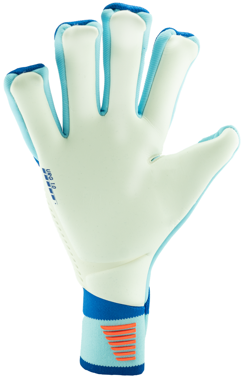 adidas predator pro promo