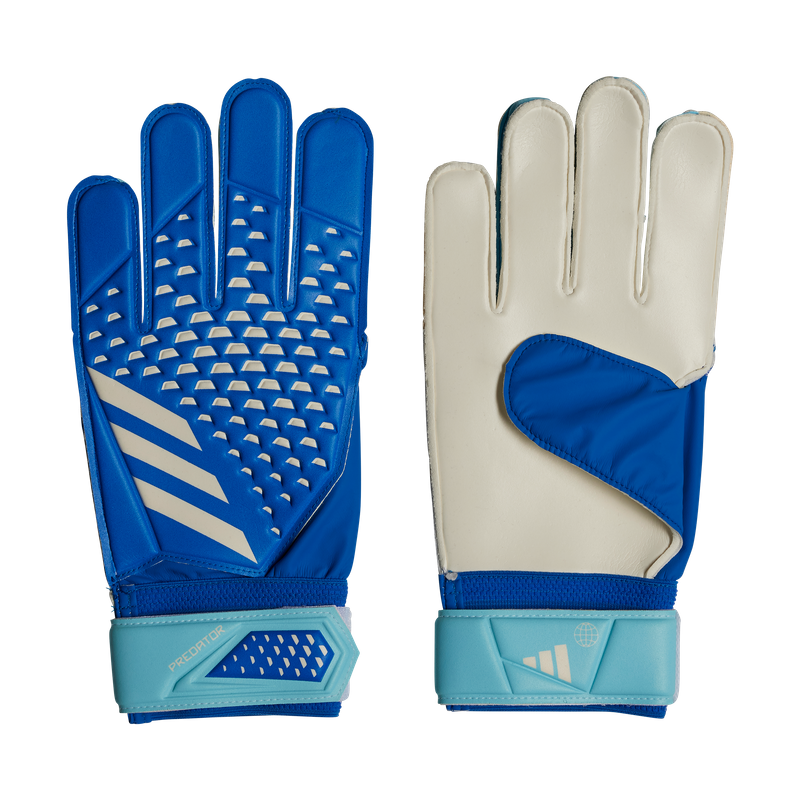 adidas Predator Training Marinerush Blue