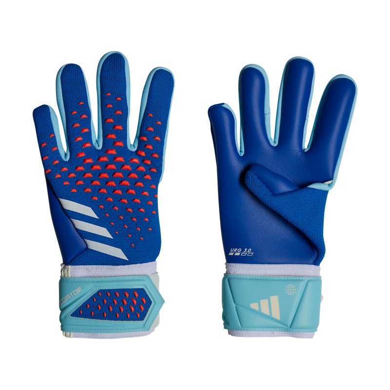 Adidas predator pro 2025 nc urg 2.